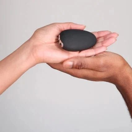 Je Joue Mimi Vibrator - Sh! Women's Store