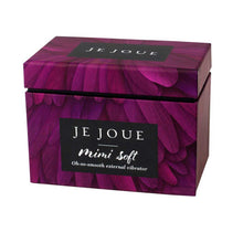 Je Joue Mimi Vibrator - Sh! Women's Store