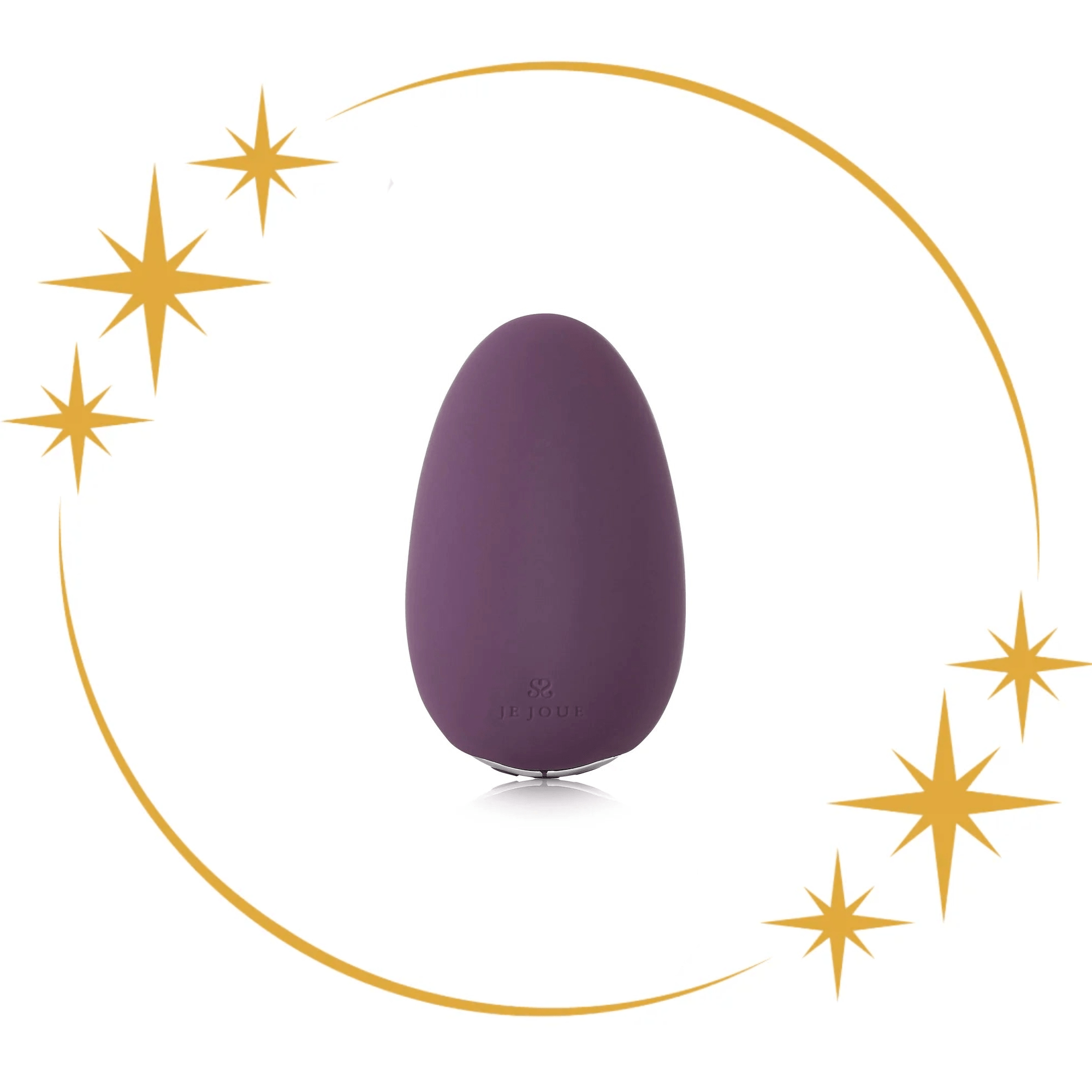 Je Joue Mimi Vibrator - Sh! Women's Store