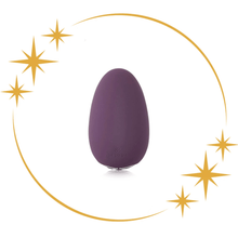 Je Joue Mimi Vibrator - Sh! Women's Store