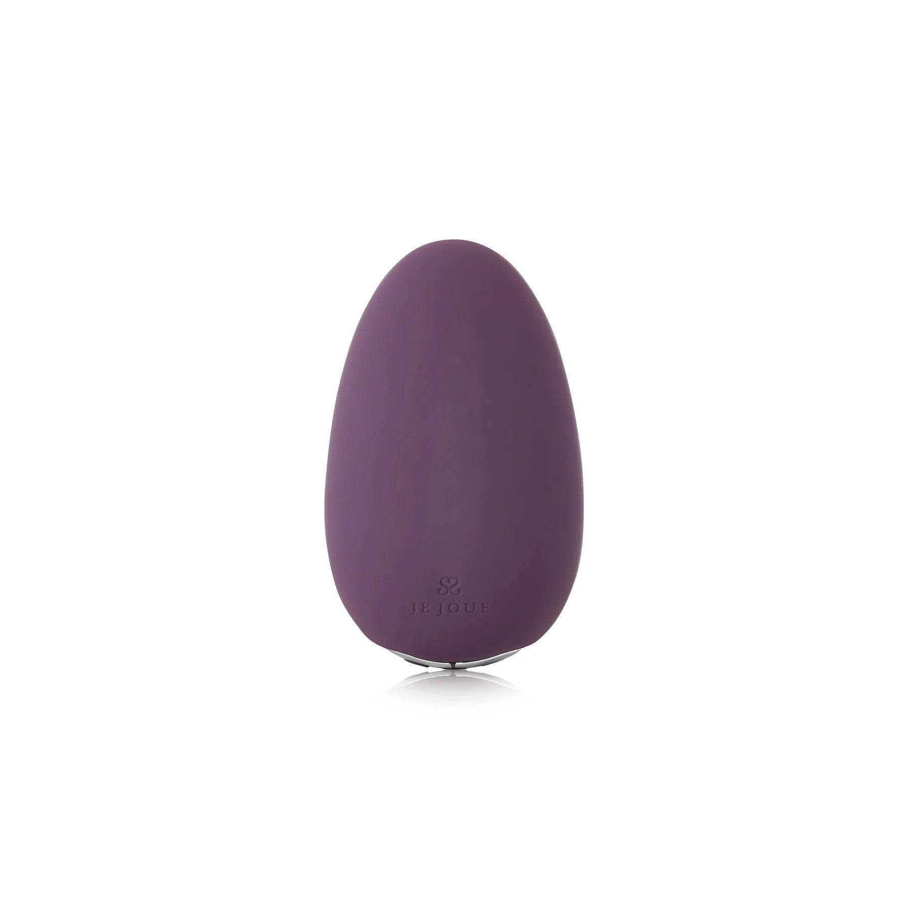 Je Joue Mimi Vibrator - Sh! Women's Store