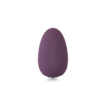 Je Joue Mimi Vibrator - Sh! Women's Store