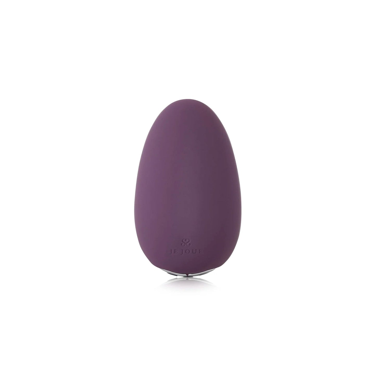 Je Joue Mimi Vibrator - Sh! Women's Store
