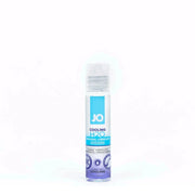 JO H2O Cooling Lube - Sh! Women's Store