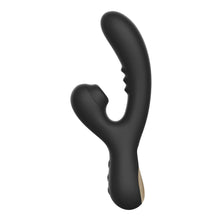 Joanna Clitoral Suction Rabbit DISCONTINUED - Sh! Women's Store