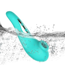 Joyce Oral Sex Sucking Vibe - Sh! Women's Store