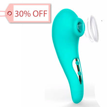 Joyce Oral Sex Sucking Vibe - Sh! Women's Store