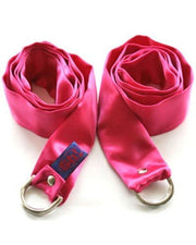 Kinky Pleasure Appetizer Gift Set DISCONTINUED - Sh! Women's Store