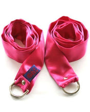 Kinky Pleasure Appetizer Gift Set DISCONTINUED - Sh! Women's Store