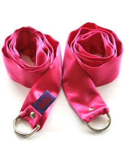 Kinky Pleasure Appetizer Gift Set DISCONTINUED - Sh! Women's Store