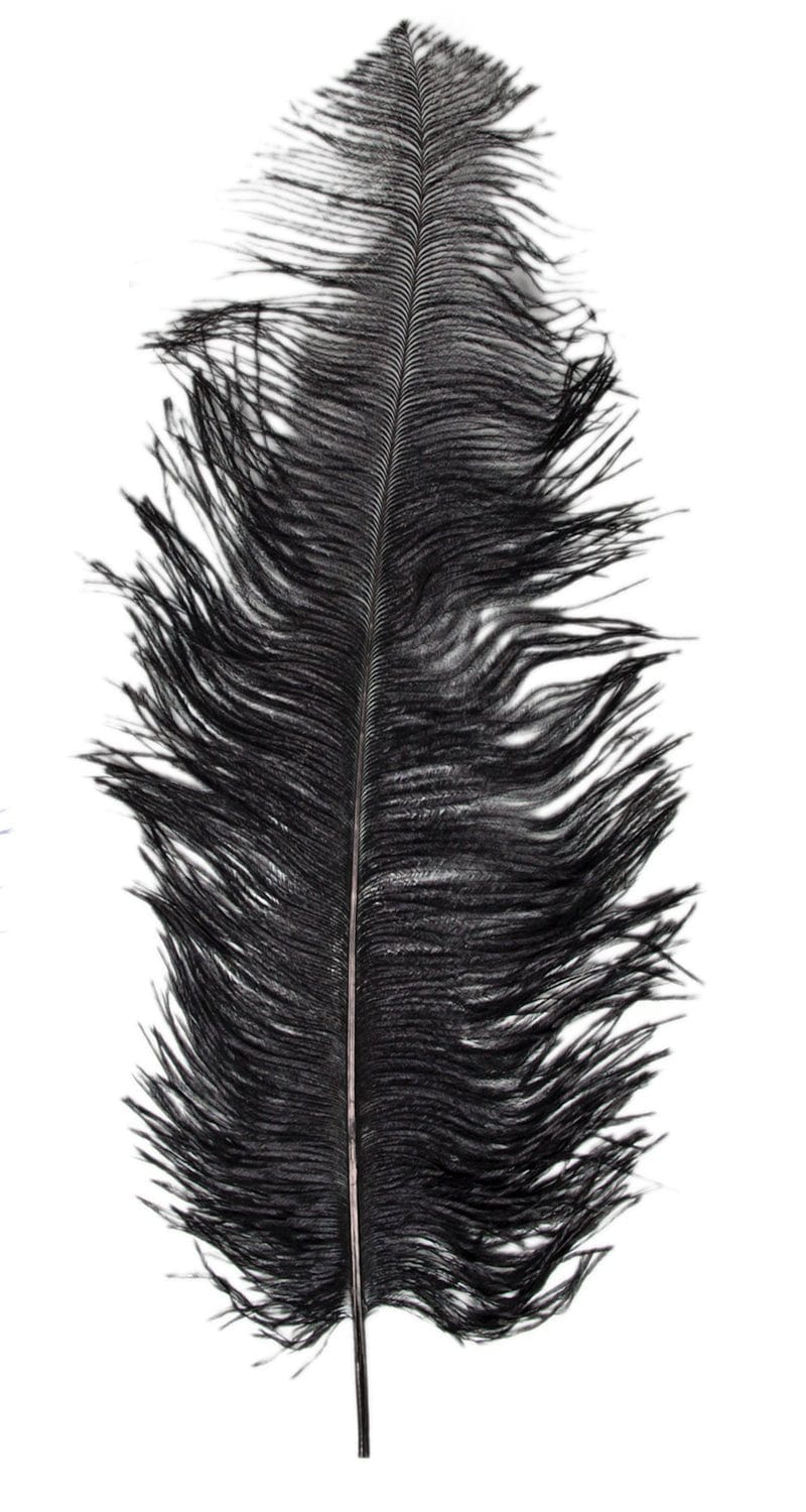 Kinky Pleasure Appetizer Gift Set DISCONTINUED - Sh! Women's Store