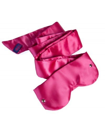 Kinky Pleasure Appetizer Gift Set DISCONTINUED - Sh! Women's Store