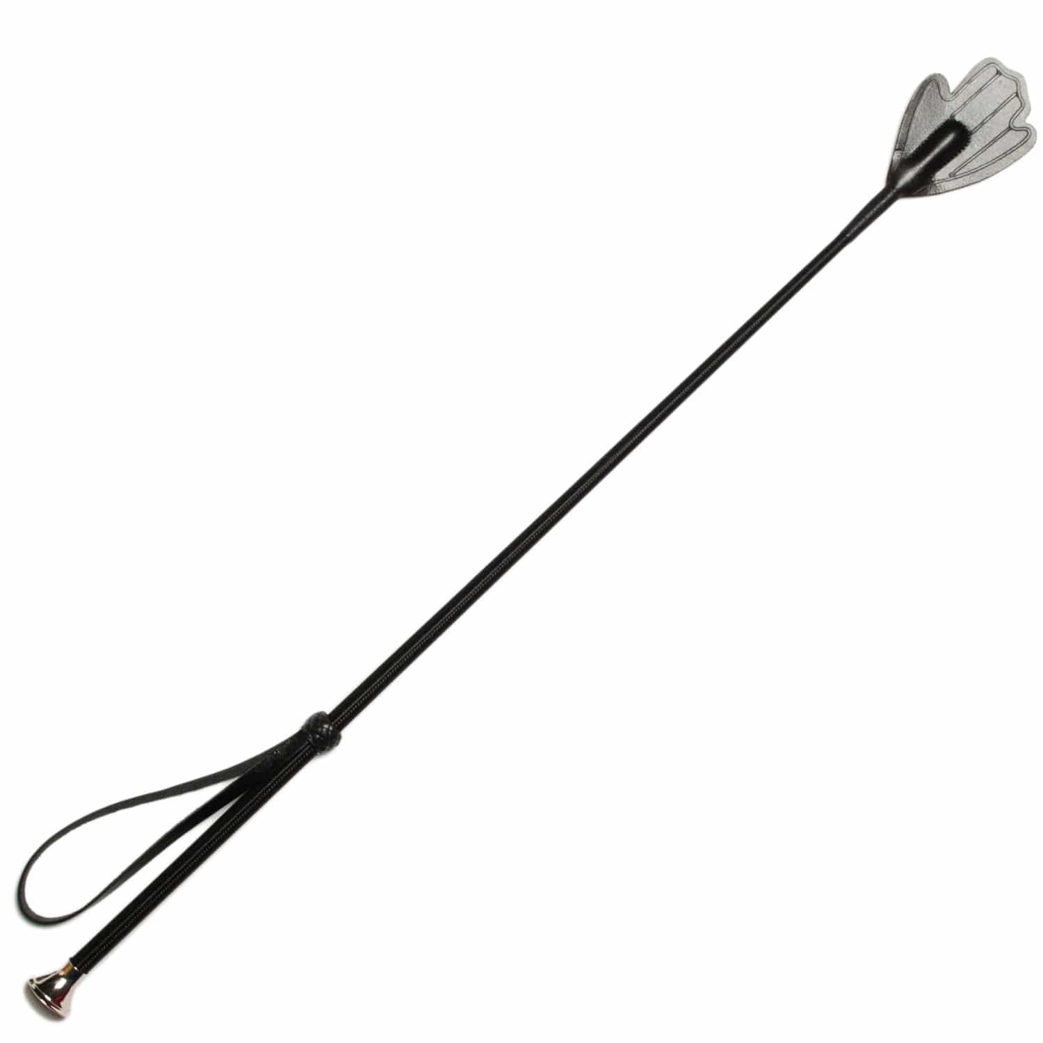 Kinky Pleasure Appetizer Gift Set DISCONTINUED - Sh! Women's Store