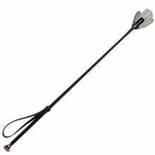 Kinky Pleasure Appetizer Gift Set DISCONTINUED - Sh! Women's Store