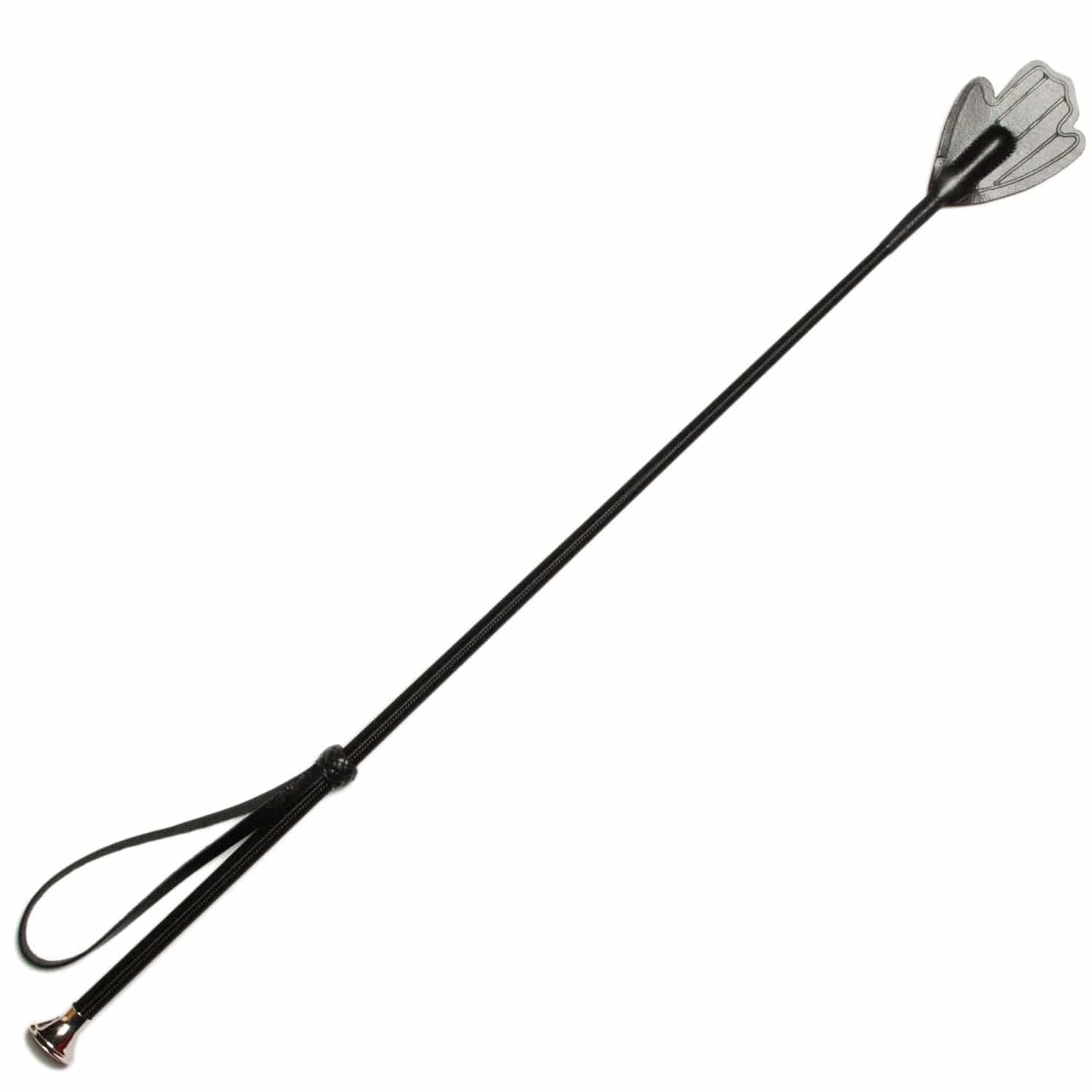 Kinky Pleasure Appetizer Gift Set DISCONTINUED - Sh! Women's Store