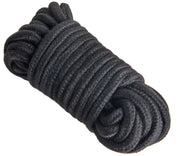 Kinky Pleasure Gift Set - Sh! Women's Store