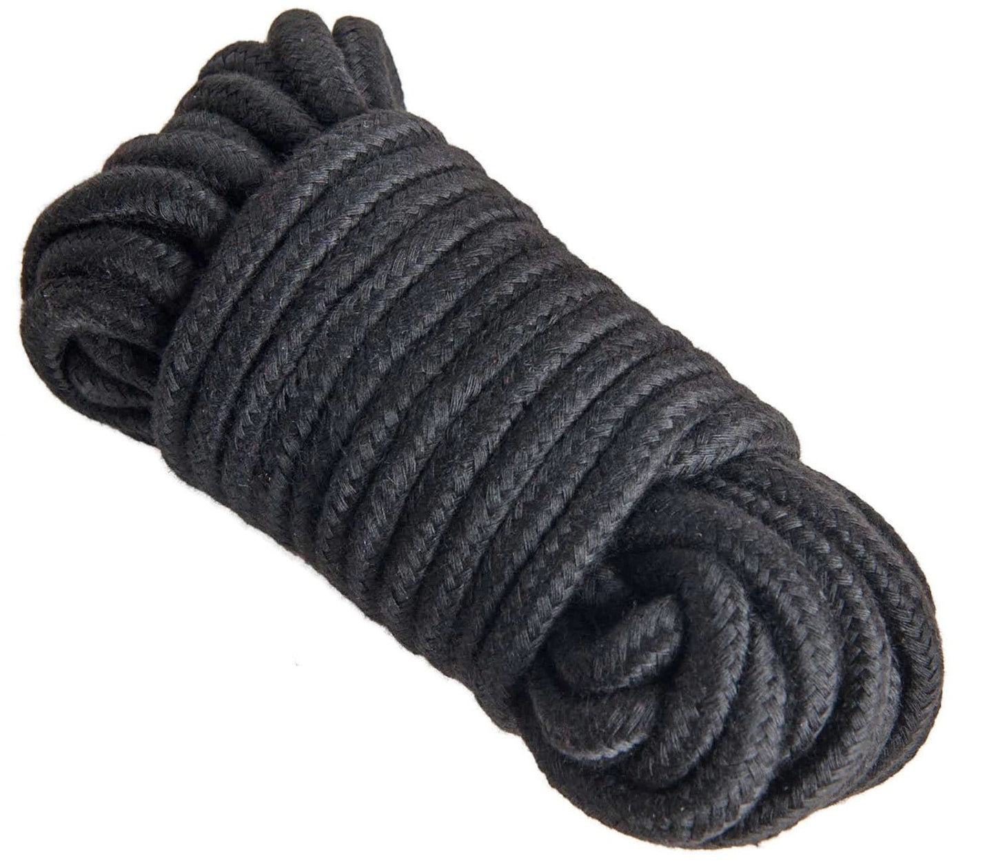 Kinky Pleasure Gift Set - Sh! Women's Store