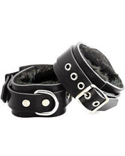 Kinky Pleasure Gift Set - Sh! Women's Store