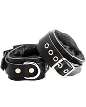 Kinky Pleasure Gift Set - Sh! Women's Store