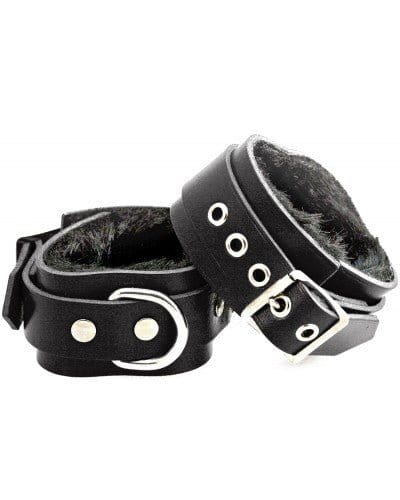 Kinky Pleasure Gift Set - Sh! Women's Store