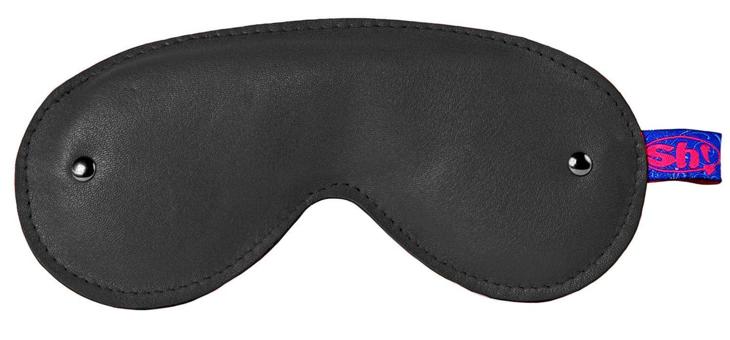 Kinky Pleasure Gift Set - Sh! Women's Store