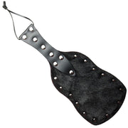 Kinky Pleasure Gift Set - Sh! Women's Store