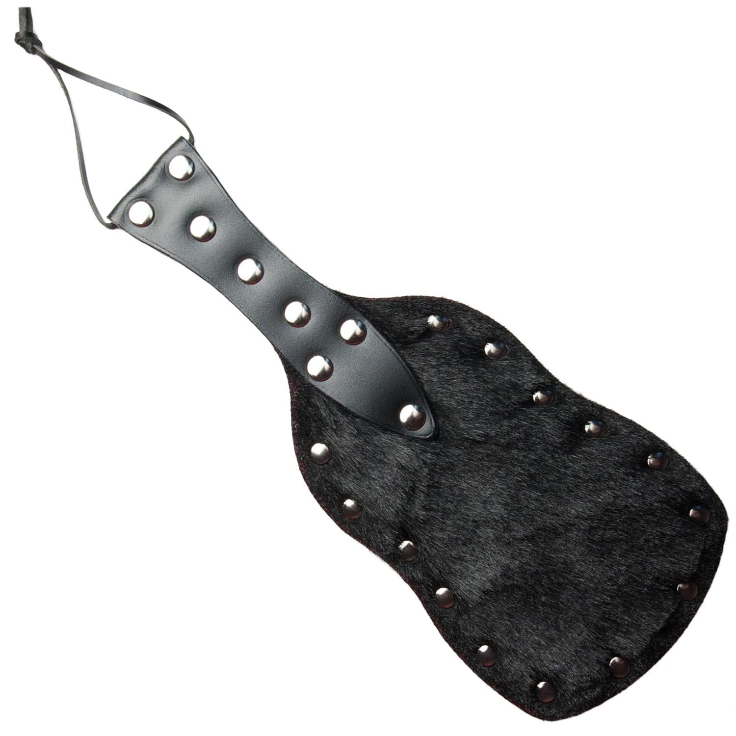 Kinky Pleasure Gift Set - Sh! Women's Store