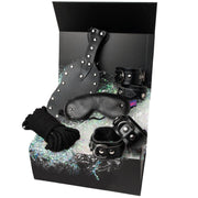 Kinky Pleasure Gift Set - Sh! Women's Store
