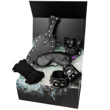 Kinky Pleasure Gift Set - Sh! Women's Store