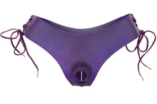 Kiss Me Silicone Panties DISCONTINUED - Sh! Women's Store