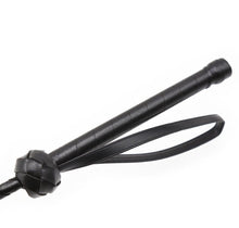 Kitty Cat Spanking Crop - Sh! Women's Store