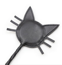 Kitty Cat Spanking Crop - Sh! Women's Store
