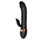 Kyleigh Thrusting Rabbit *Discontinued* - Sh! Women's Store