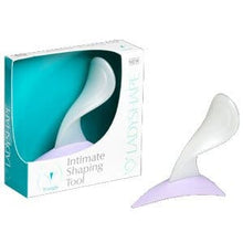 Ladyshape Triangle - Discontinued - Sh! Women's Store