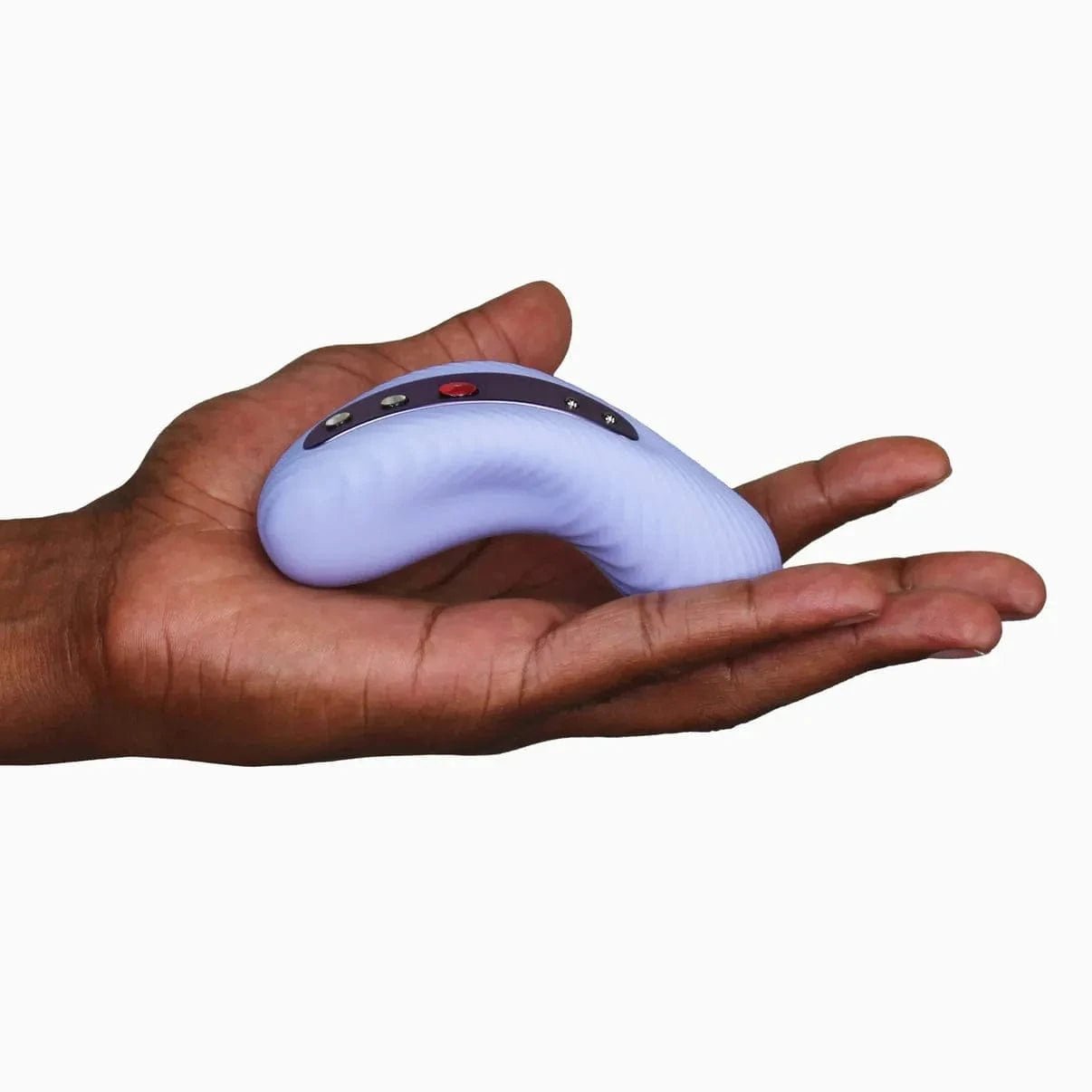 Laya III - Sh! Women's Store