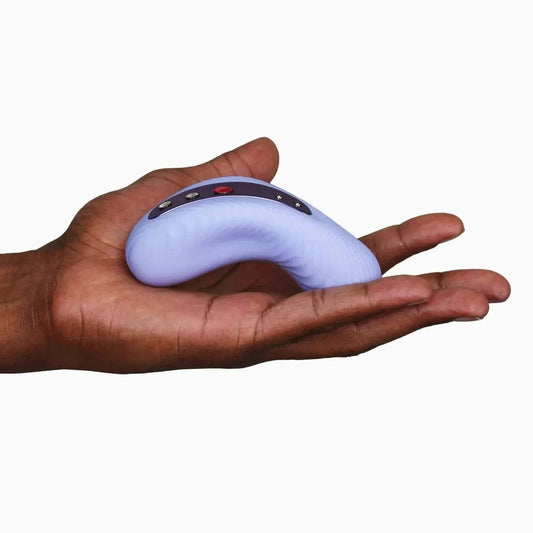 Laya III - Sh! Women's Store