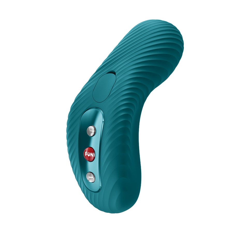 Laya III Clitoral vibrator