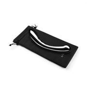 Le Wand Chrome Arch Wand DISCONTINUED - Sh! Women's Store