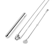 Le Wand Necklace Vibrator - Sh! Women's Store