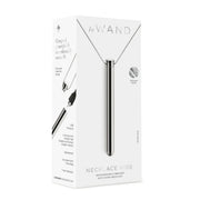 Le Wand Necklace Vibrator - Sh! Women's Store