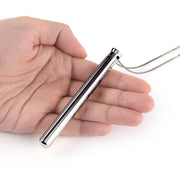 Le Wand Necklace Vibrator - Sh! Women's Store