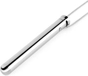 Le Wand Necklace Vibrator - Sh! Women's Store