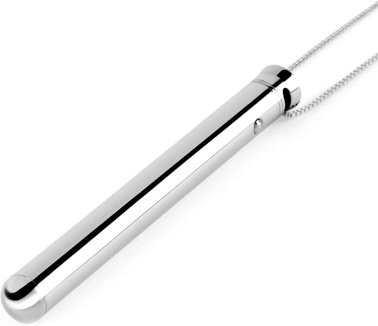 Le Wand Necklace Vibrator - Sh! Women's Store