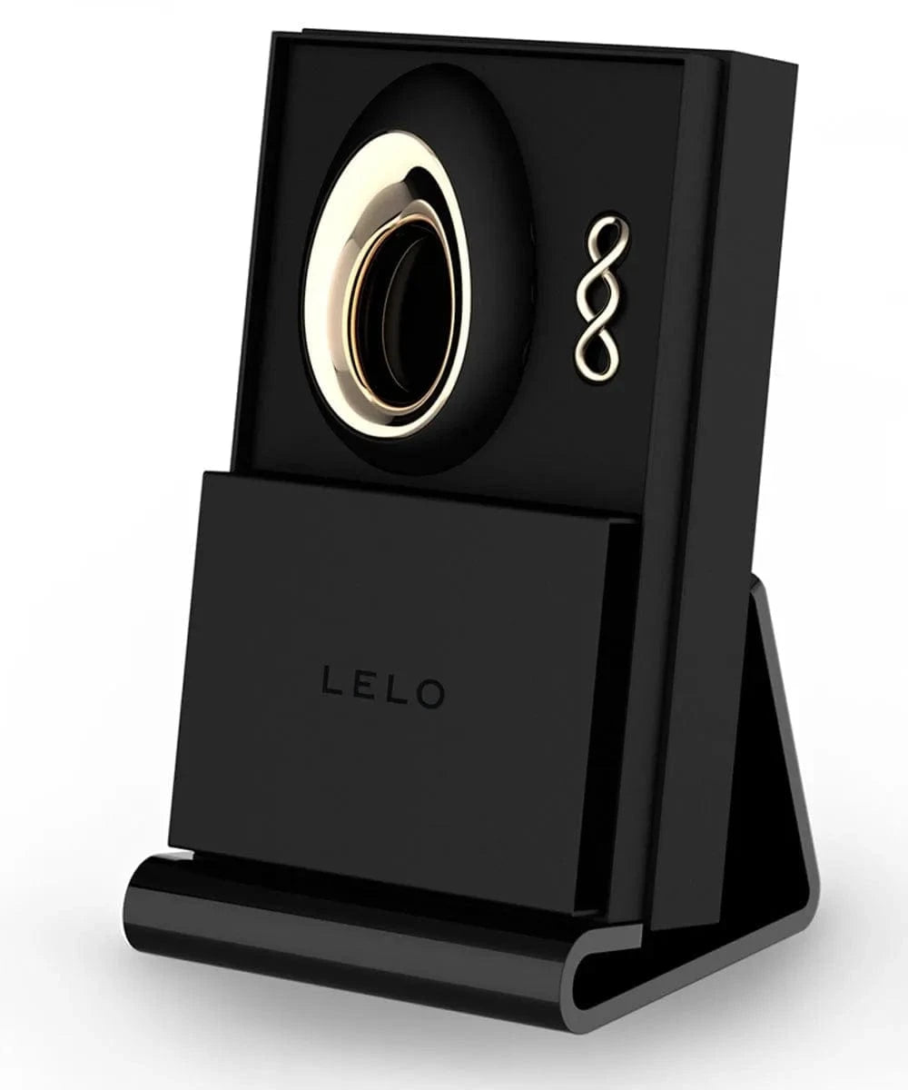 Lelo Alia DISCONTINUED - Sh! Women's Store