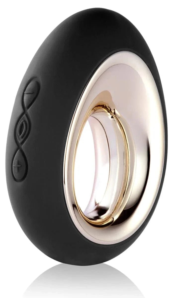 Lelo Alia DISCONTINUED - Sh! Women's Store