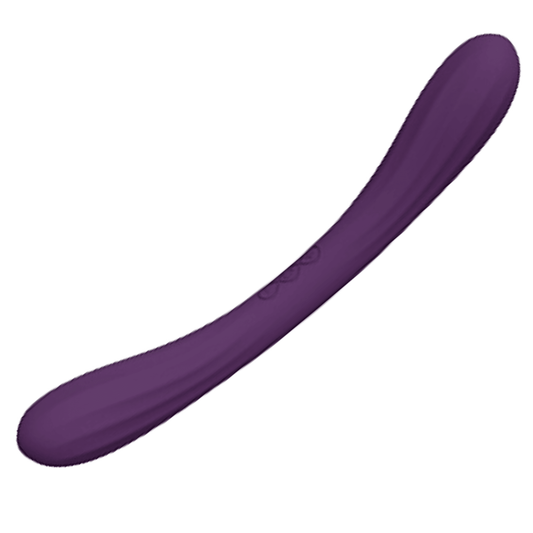 Lelo Boomerang Dual - Ended Vibrator - Sh! Women's Store
