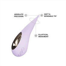 LELO DOT - Sh! Women's Store