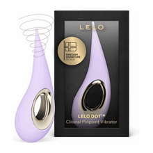 LELO DOT - Sh! Women's Store