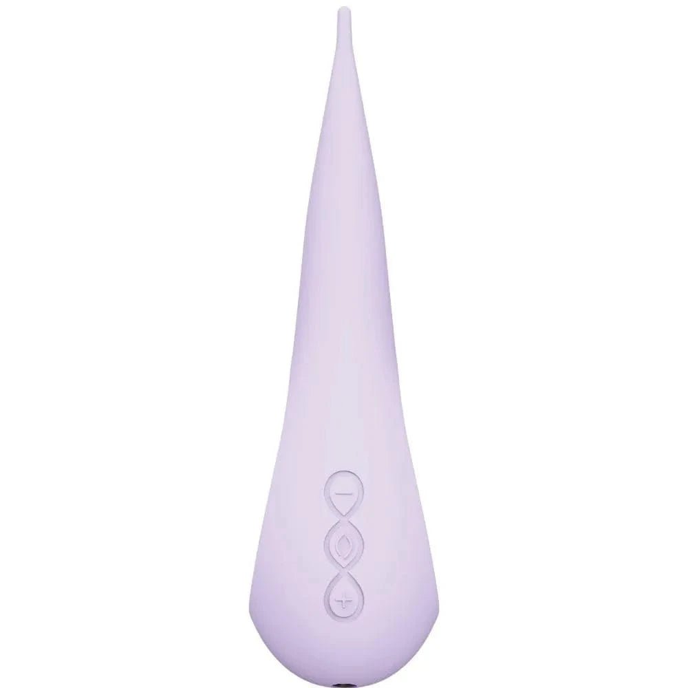 LELO DOT - Sh! Women's Store