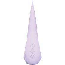 LELO DOT - Sh! Women's Store